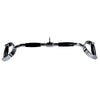 YORK® Barre LAT Pro Style chromée de 24 po