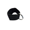 YORK® Sangle de cheville pour poulie – Ankle Strap