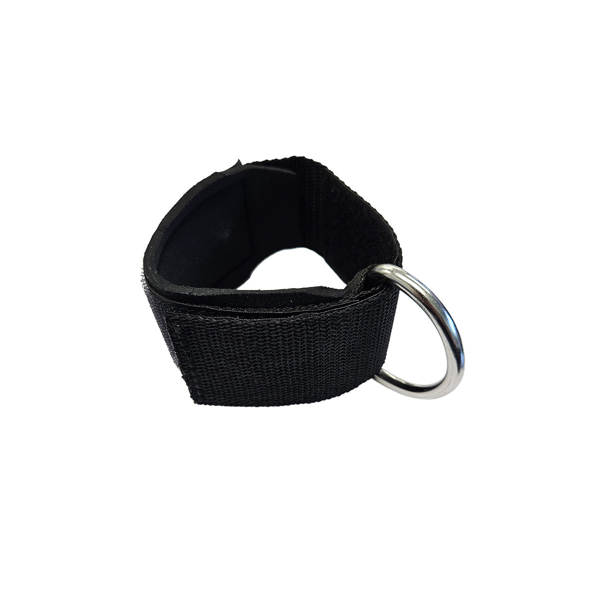 YORK® Sangle de cheville pour poulie – Ankle Strap