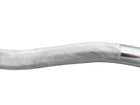 YORK® Barre curl pivotante en acier de 28 po – photo 2