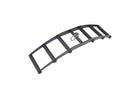 YORK® Barre multi-prises pour poulie – Multi-Grip – photo 2