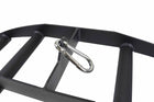 YORK® Barre multi-prises pour poulie – Multi-Grip – photo 4