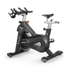 Vision Fitness - Vélo d'intérieur IC700