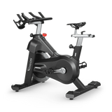 Vision Fitness - Vélo d'intérieur IC700