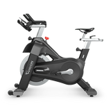 Vision Fitness - Vélo d'intérieur IC700