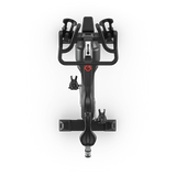 Vision Fitness - Vélo d'intérieur IC700