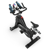 Vision Fitness - Vélo d'intérieur IC700