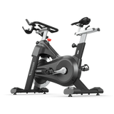 Vision Fitness - Vélo d'intérieur IC700