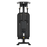 Vision Fitness - Pec Fly / Delt arrière S22