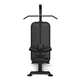 Vision Lat Pulldown / Rowing assis S331