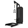 Vision Fitness - Biceps / Triceps S401
