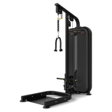 Vision Fitness - Biceps / Triceps S401