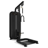 Vision Fitness - Biceps / Triceps S401