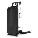 Vision Fitness - Biceps / Triceps S401