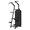 Chin/Dip Assist Vision Fitness S601