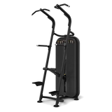 Chin/Dip Assist Vision Fitness S601