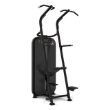 Chin/Dip Assist Vision Fitness S601