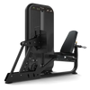 Vision Fitness S70 commercial leg press