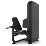 Vision Fitness S70 commercial leg press
