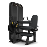 Vision Fitness - Extension des jambes / Flexion des jambes S711