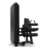 Vision Fitness - Extension des jambes / Flexion des jambes S711