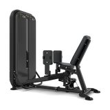 Abductor/Adductor Vision Fitness S74