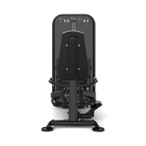 Abductor/Adductor Vision Fitness S74