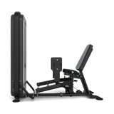 Abductor/Adductor Vision Fitness S74