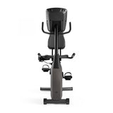 Gym | Standard