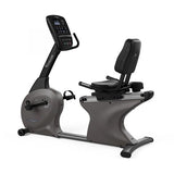 Gym | Standard