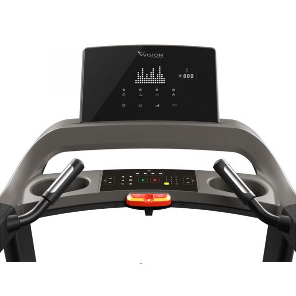 Condo & Gym | Premium