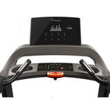 Condo & Gym | Standard