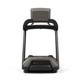 Condo & Gym | Standard