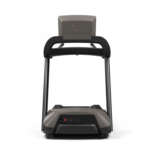 Gym | Standard