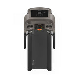 Condo & Gym | Starter