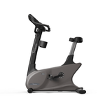 Condo & Gym | Premium