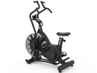 VO3 - AB100 Light Commercial Air Bike