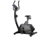 VO3 - B30 Upright Bike