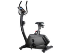 VO3 - B30 Upright Bike