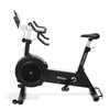VO3 - BE100 Fitness Air Bike
