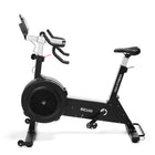 VO3 - BE100 Fitness Air Bike