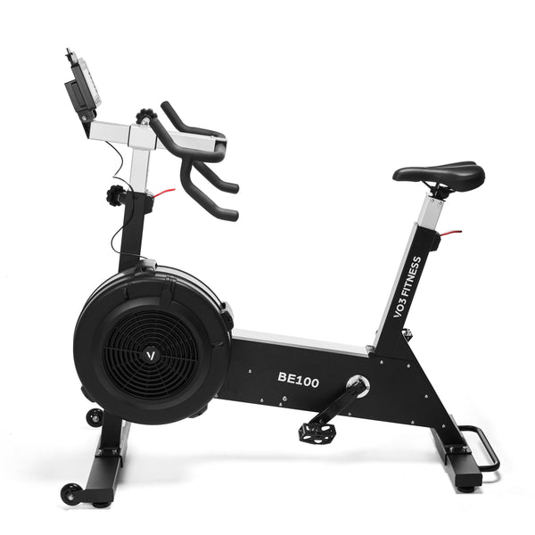 Air Bike VO3 - BE100 | Vélo à air
