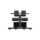 VO3 Commercial Back Extension Bench - vue 2