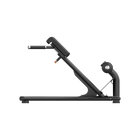 VO3 Commercial Back Extension Bench - vue 3