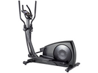 VO3 - E30 Elliptical