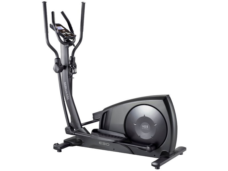 VO3 - E30 Elliptical