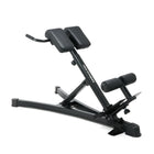 VO3 - HE3 Hyper Extension