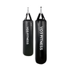 VO3 Heavy Bag 70 lb