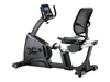 VO3 - R30 Recumbent Bike
