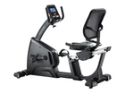VO3 - R30 Recumbent Bike